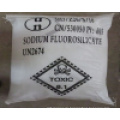 Natrium-Silicofluorid Ssf 98,5%